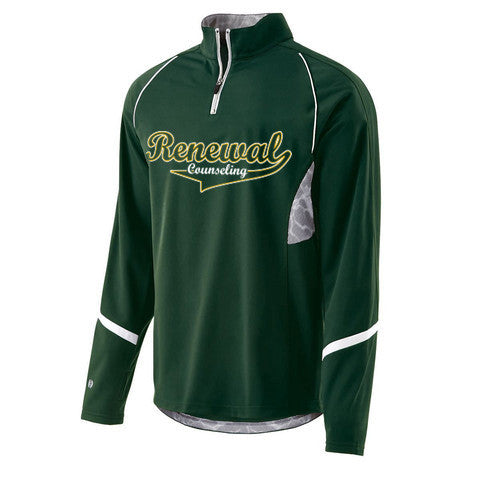 Holloway Tenacity Pullover (Mens)