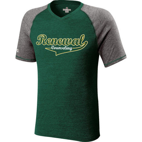 Holloway Century Shirt
