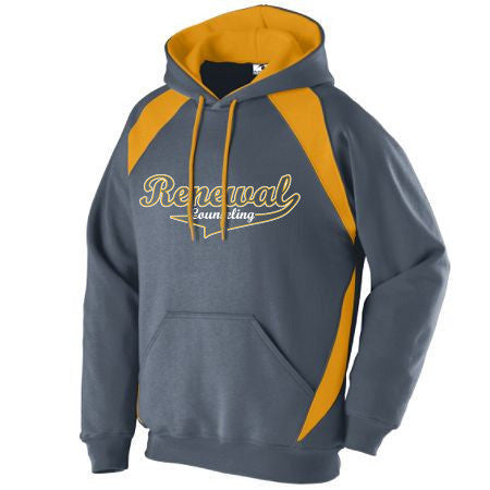 Agusta 5450 Circuit Hoody